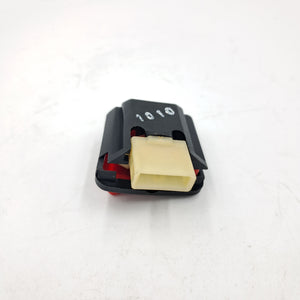 ENGINE STOP/START/KILL SWITCH PIAGGIO ATLANTIC pn:AP8224447