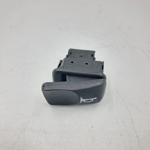 HORN SWITCH FOR PIAGGIO MP3 500 , VESPA GTS 250641358