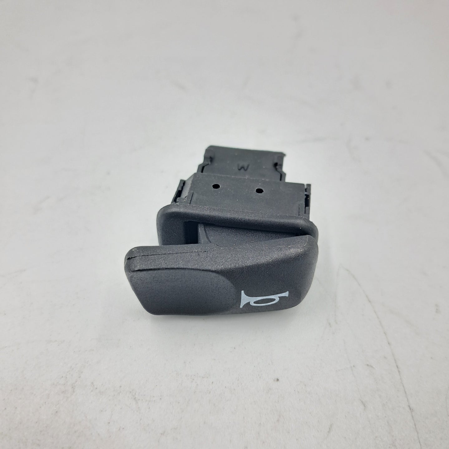HORN SWITCH FOR PIAGGIO MP3 500 , VESPA GTS 250641358
