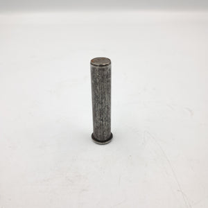 BRAKE SHOE FULCRUM PIN/ FIXING PIN pn:272921