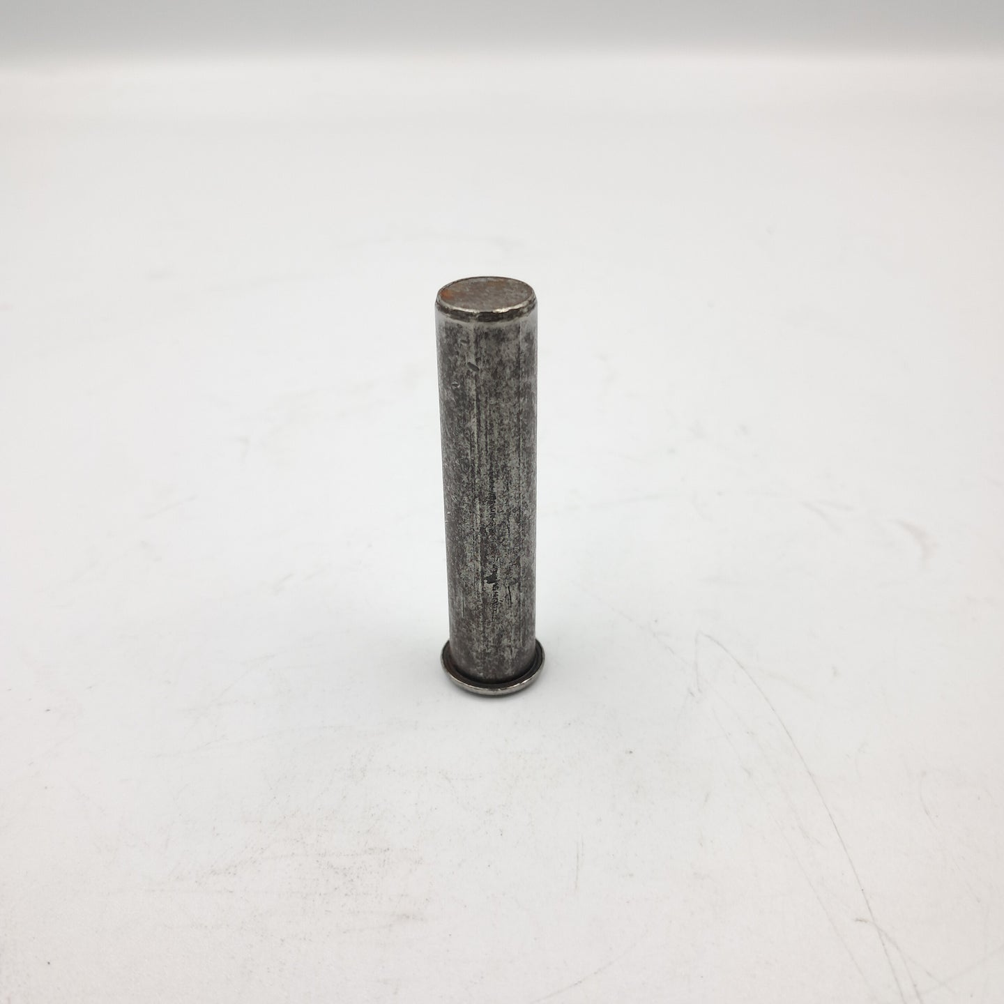 BRAKE SHOE FULCRUM PIN/ FIXING PIN pn:272921