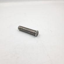 Load image into Gallery viewer, BRAKE SHOE FULCRUM PIN/ FIXING PIN pn:272921
