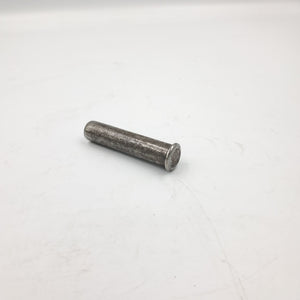 BRAKE SHOE FULCRUM PIN/ FIXING PIN pn:272921