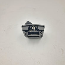 Load image into Gallery viewer, HI-LO SWITCH WITH PASSING APRILIA ATLANTIC pn:642670
