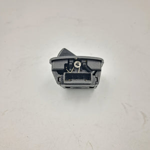 HI-LO SWITCH WITH PASSING APRILIA ATLANTIC pn:642670