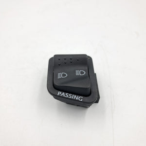 HI LO SWITCH WITH PASS, PIAGGIO MP3 500 pn:642670