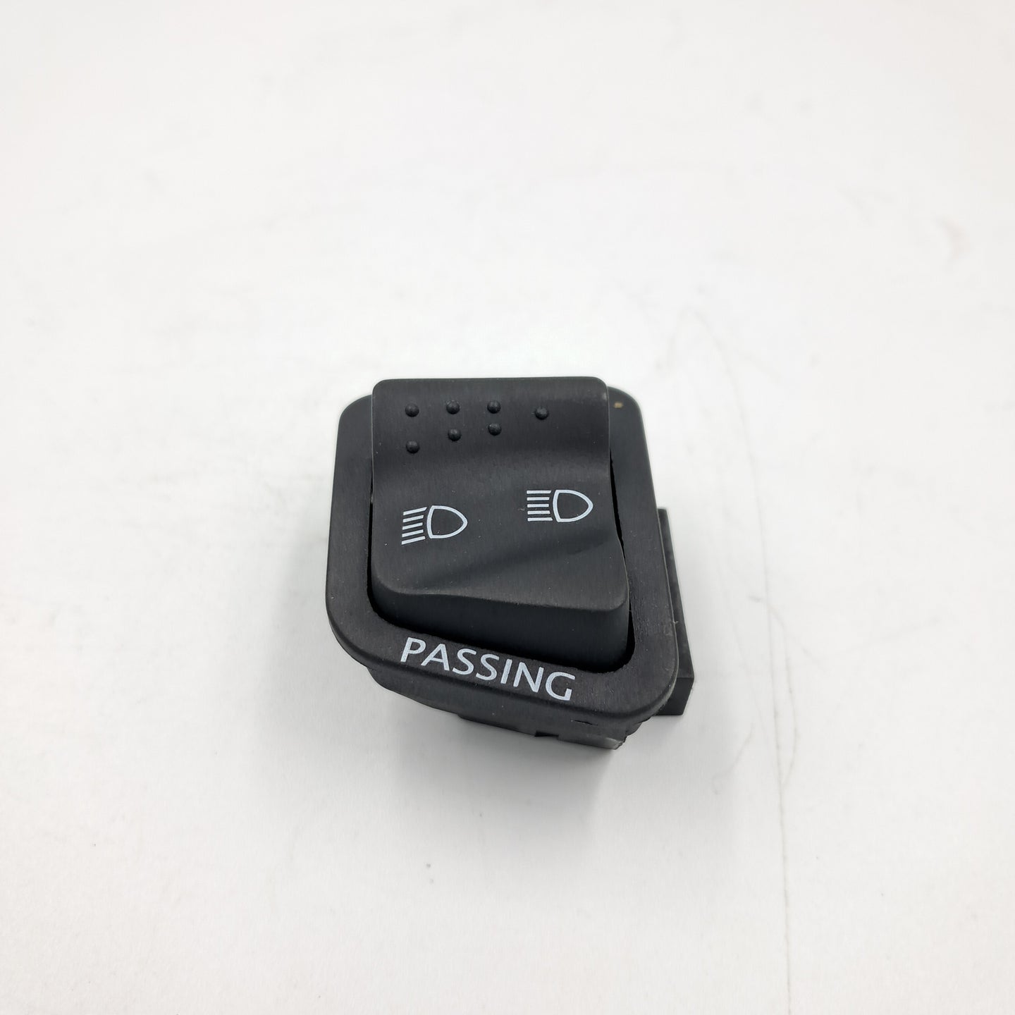 HI LO SWITCH WITH PASS, PIAGGIO MP3 500 pn:642670