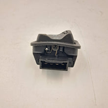 Load image into Gallery viewer, HI LO SWITCH WITH PASS, PIAGGIO MP3 500 pn:642670
