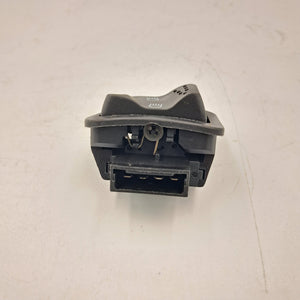HI LO SWITCH WITH PASS, PIAGGIO MP3 500 pn:642670