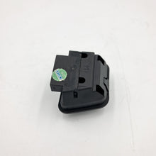 Load image into Gallery viewer, HI LO SWITCH WITH PASS, PIAGGIO MP3 500 pn:642670
