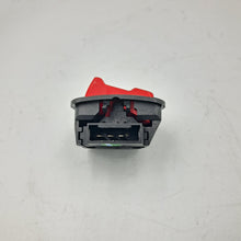 Load image into Gallery viewer, ENGINE KIL SWITCH GILERA FUOCO, PIAGGIO MP3 pn:641824
