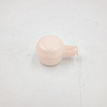 Load image into Gallery viewer, CARBURETTOR FLOAT DELLORTO VESPA PX 125, PX200 pn:40093000
