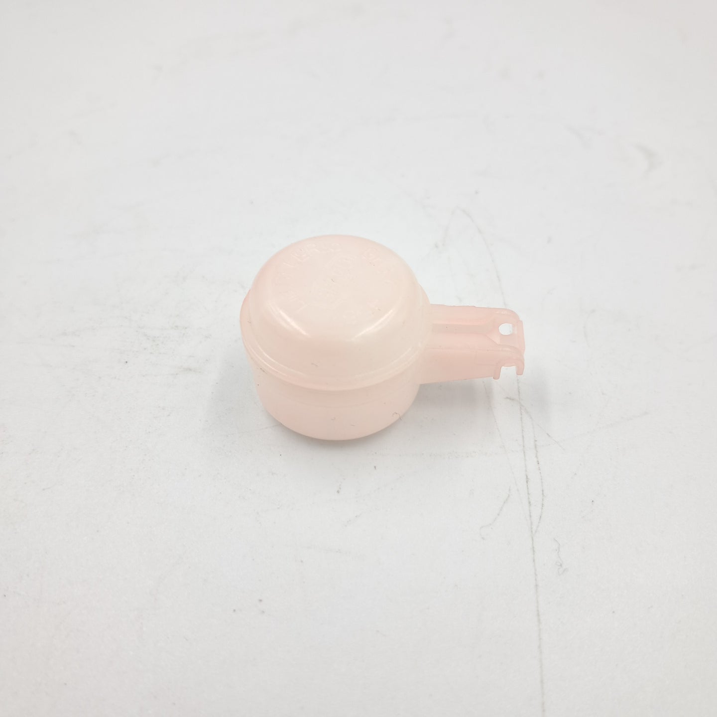 CARBURETTOR FLOAT DELLORTO VESPA PX 125, PX200 pn:40093000