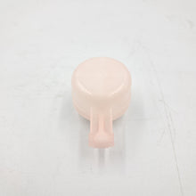 Load image into Gallery viewer, CARBURETTOR FLOAT DELLORTO VESPA PX 125, PX200 pn:40093000
