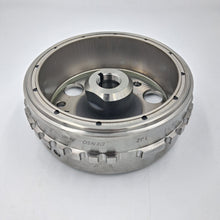 Load image into Gallery viewer, IGNITION UNIT APRILIA CAPONORD pn:AP0295835
