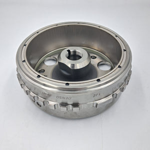 IGNITION UNIT APRILIA CAPONORD pn:AP0295835