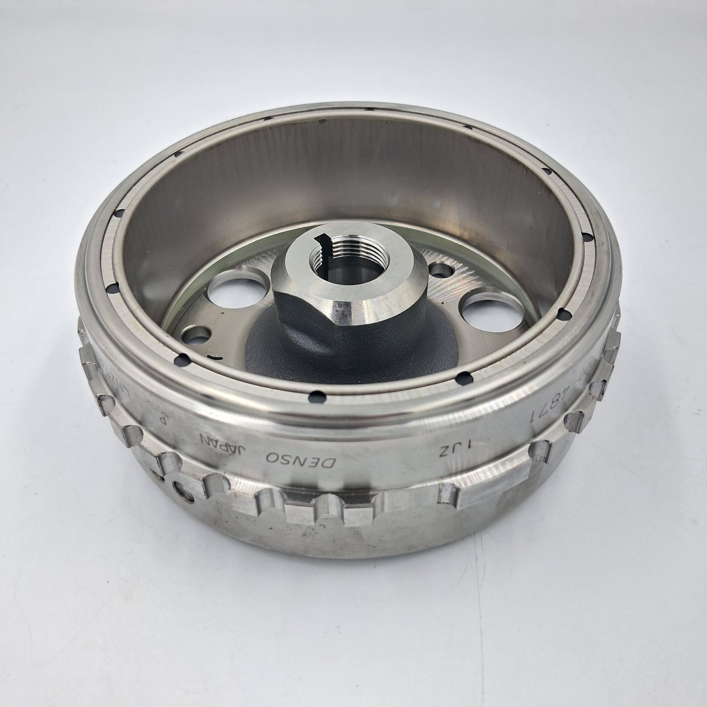 IGNITION UNIT APRILIA CAPONORD pn:AP0295835