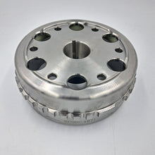Load image into Gallery viewer, IGNITION UNIT APRILIA CAPONORD pn:AP0295835
