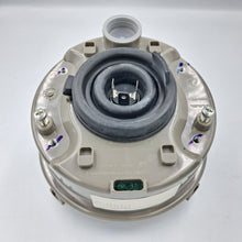 Load image into Gallery viewer, HEADLIGHT ASSY VESPA PRIMAVERA 125 pn:680055

