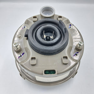 HEADLIGHT ASSY VESPA PRIMAVERA 125 pn:680055