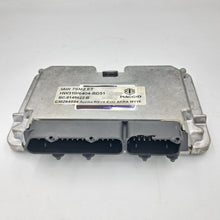 Load image into Gallery viewer, RACE ECU RSV4 2015-16 pn:CM264504
