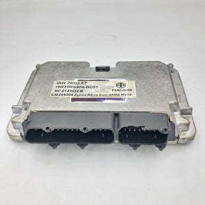 RACE ECU RSV4 2015-16 pn:CM264504