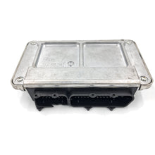 Load image into Gallery viewer, RACE ECU RSV4 2015-16 pn:CM264504

