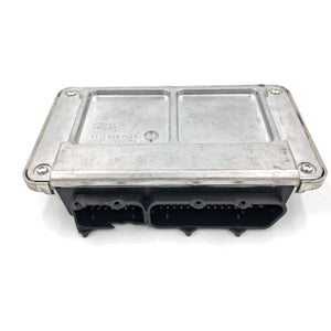 RACE ECU RSV4 2015-16 pn:CM264504