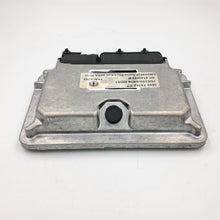 Load image into Gallery viewer, RACE ECU RSV4 2015-16 pn:CM264504
