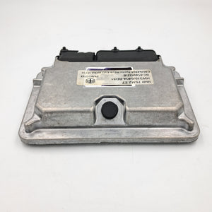 RACE ECU RSV4 2015-16 pn:CM264504