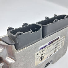 Load image into Gallery viewer, RACE ECU RSV4 2015-16 pn:CM264504
