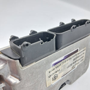 RACE ECU RSV4 2015-16 pn:CM264504