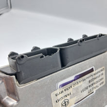 Load image into Gallery viewer, RACE ECU RSV4 2015-16 pn:CM264504
