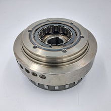 Load image into Gallery viewer, COMPLETE FREEWHEEL ASSY PIAGGIO MP3 300 pn:58226R
