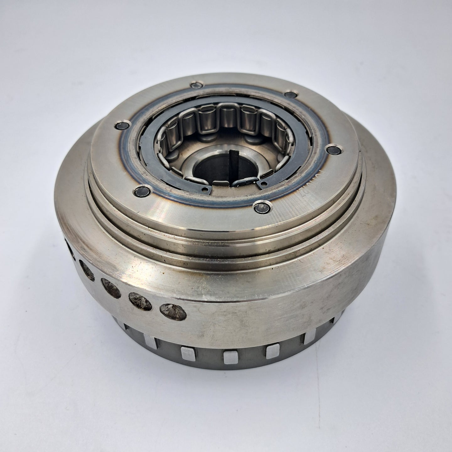 COMPLETE FREEWHEEL ASSY PIAGGIO MP3 300 pn:58226R