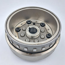 Load image into Gallery viewer, COMPLETE FREEWHEEL ASSY PIAGGIO MP3 300 pn:58226R
