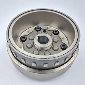 COMPLETE FREEWHEEL ASSY PIAGGIO MP3 300 pn:58226R