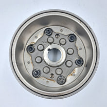 Load image into Gallery viewer, COMPLETE FREEWHEEL ASSY PIAGGIO MP3 300 pn:58226R
