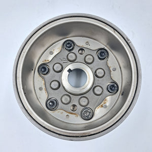 COMPLETE FREEWHEEL ASSY PIAGGIO MP3 300 pn:58226R