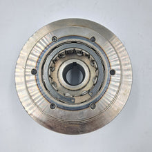 Load image into Gallery viewer, COMPLETE FREEWHEEL ASSY PIAGGIO MP3 300 pn:58226R
