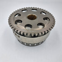 Load image into Gallery viewer, COMPLETE FREEWHEEL ASSY PIAGGIO MP3 300 pn:58226R
