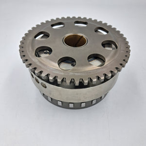COMPLETE FREEWHEEL ASSY PIAGGIO MP3 300 pn:58226R