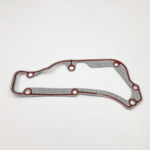 Load image into Gallery viewer, OIL PAN GASKET PIAGGIO pn: 830128

