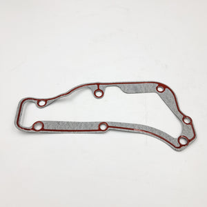 OIL PAN GASKET PIAGGIO pn: 830128