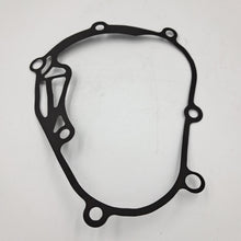Load image into Gallery viewer, GASKET GEARBOX COVER PIAGGIO pn:847930
