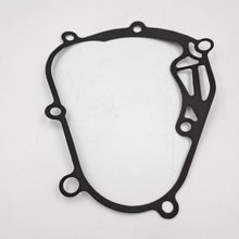 Load image into Gallery viewer, GASKET GEARBOX COVER PIAGGIO pn:847930
