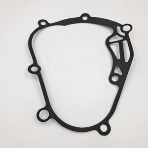 GASKET GEARBOX COVER PIAGGIO pn:847930