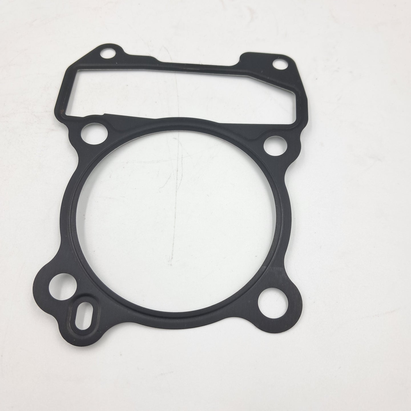 HEAD COVER GASKET PIAGGIO LIBERTY 200 pn:843204