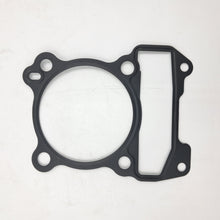 Load image into Gallery viewer, HEAD COVER GASKET PIAGGIO LIBERTY 200 pn:843204
