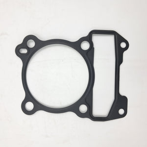 HEAD COVER GASKET PIAGGIO LIBERTY 200 pn:843204